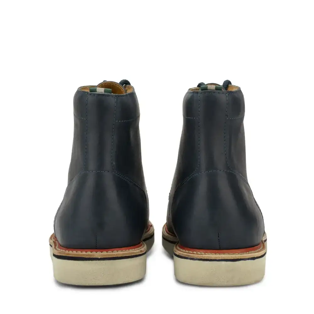 Brady Cap Toe Men's Boot - Image 18