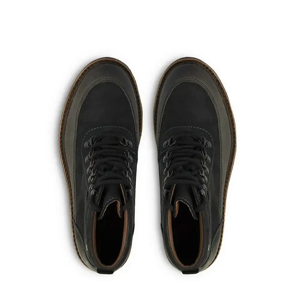 Kander Women's Boot - Image 15