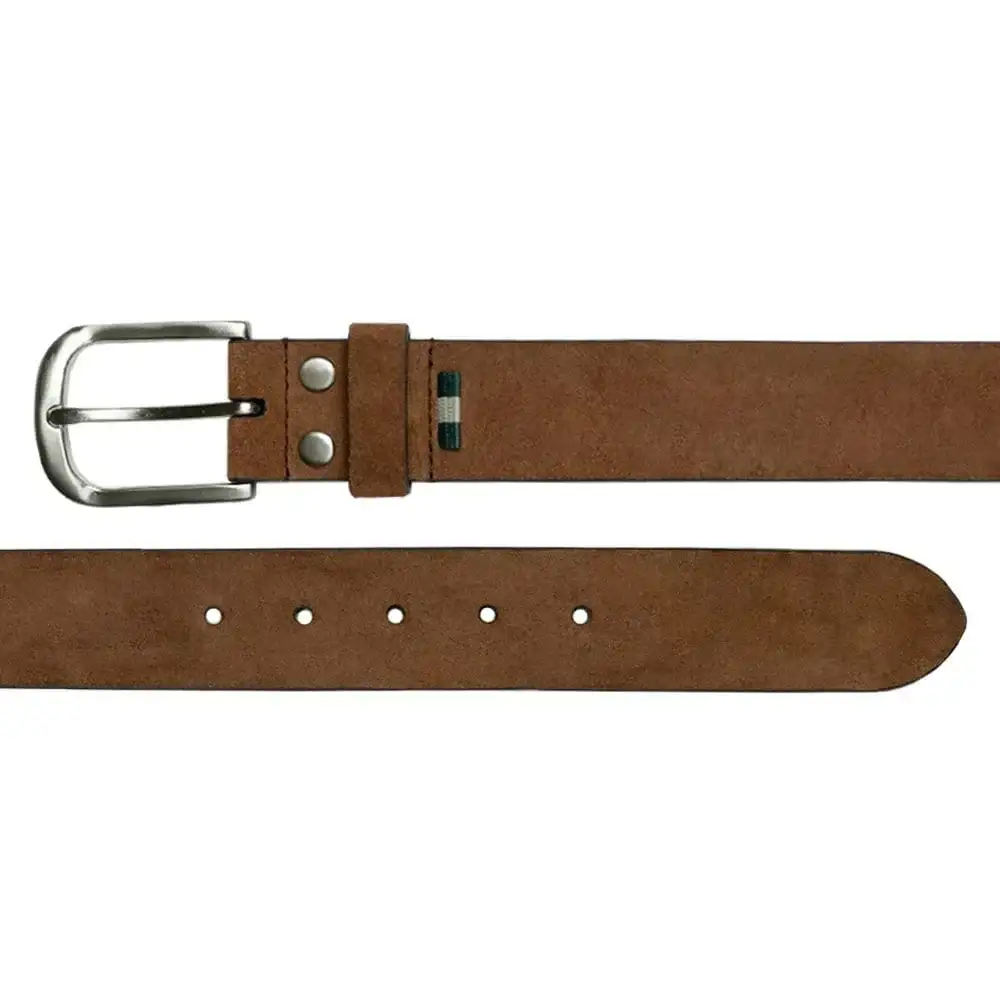 Marcus Casual Belt - Image 6