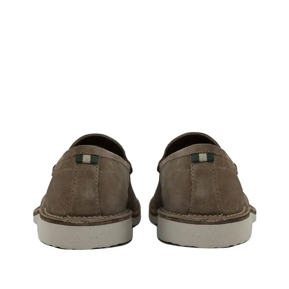 Mitchell Men's Loafer - Image 4