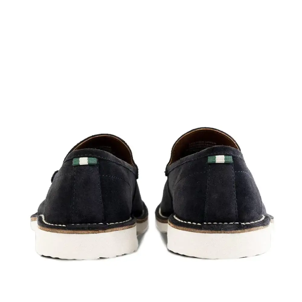 Mitchell Men's Loafer - Image 9