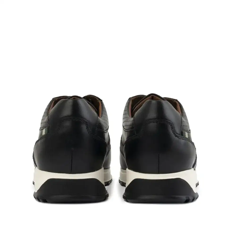 Murray Men's Sneaker - Image 4
