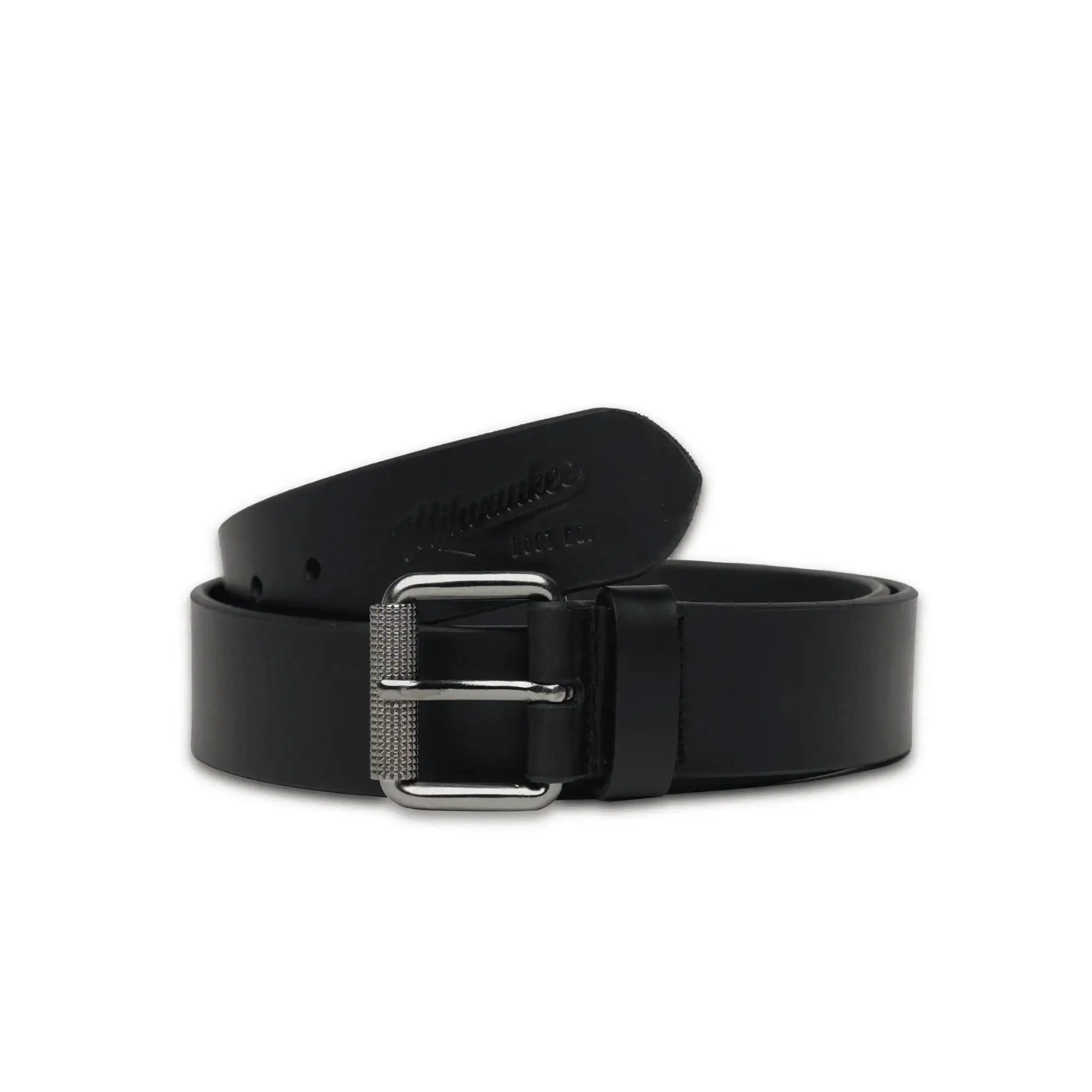 Tacoma Belt - Image 3