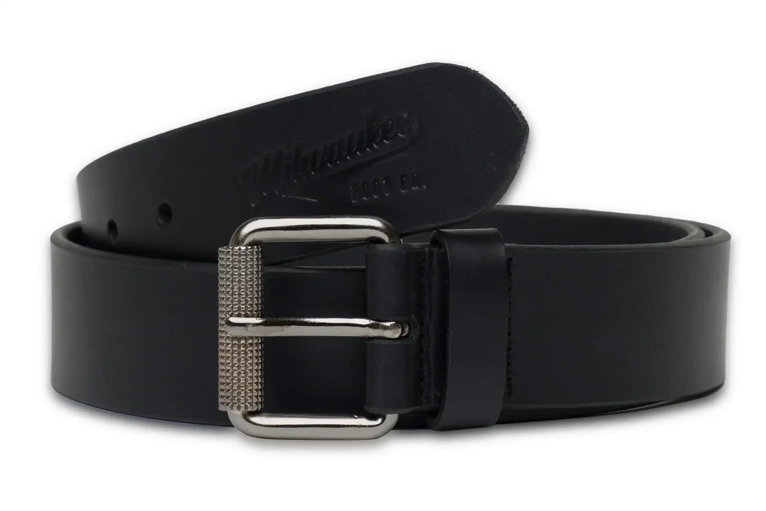 Tacoma Belt - Image 4