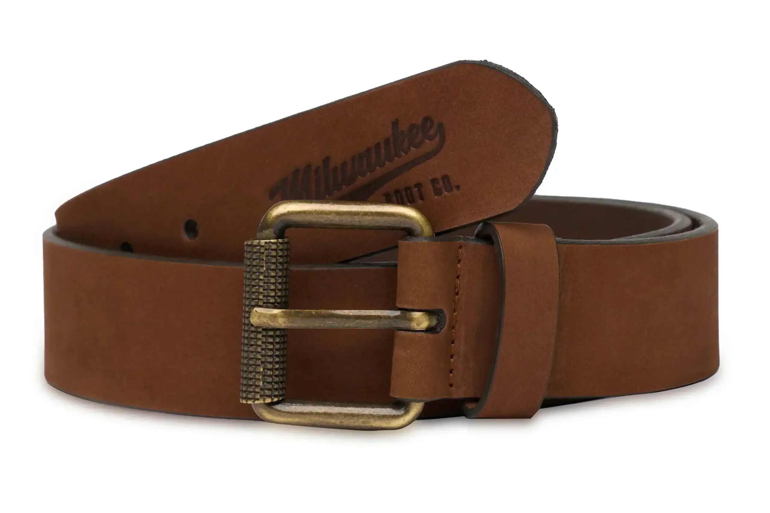Tacoma Belt - Image 5